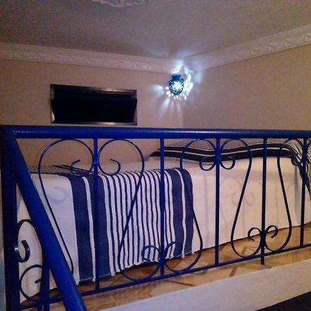 Studio Duplex Pierre Bleue Асіла Екстер'єр фото