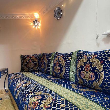 Studio Duplex Pierre Bleue Асіла Екстер'єр фото
