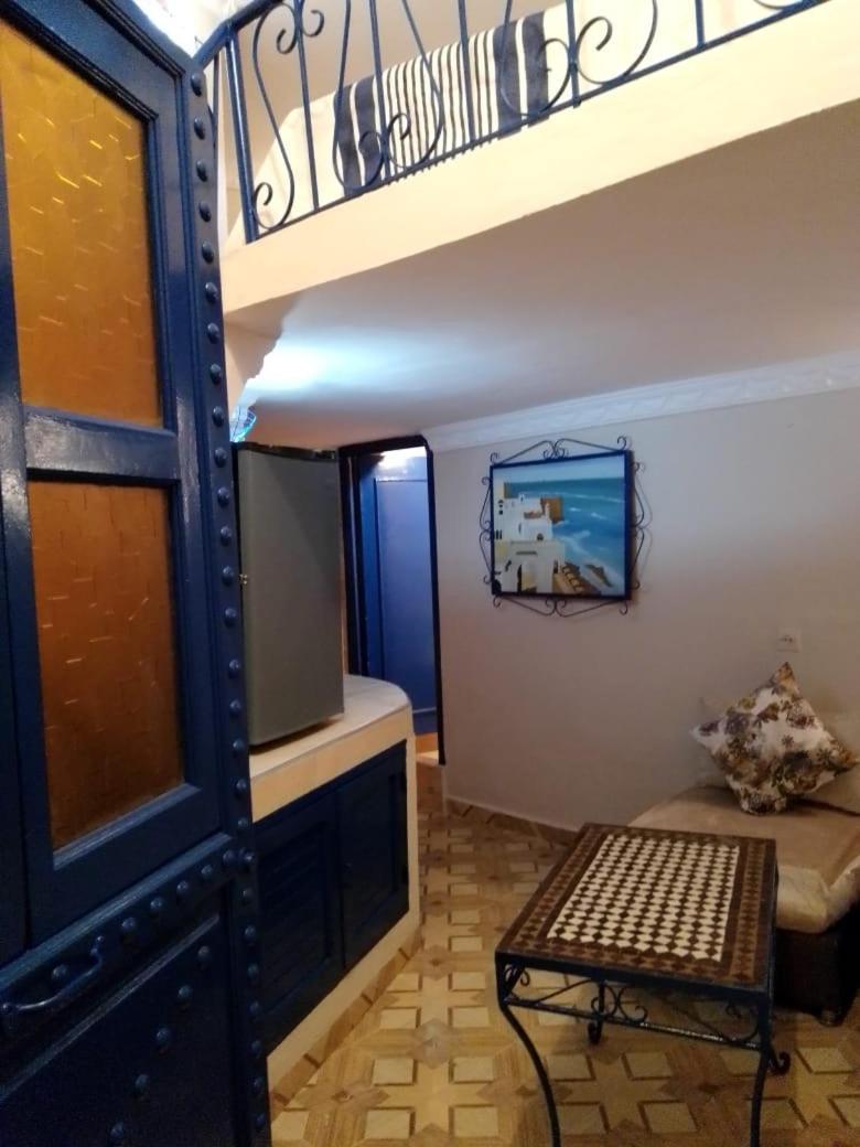 Studio Duplex Pierre Bleue Асіла Екстер'єр фото