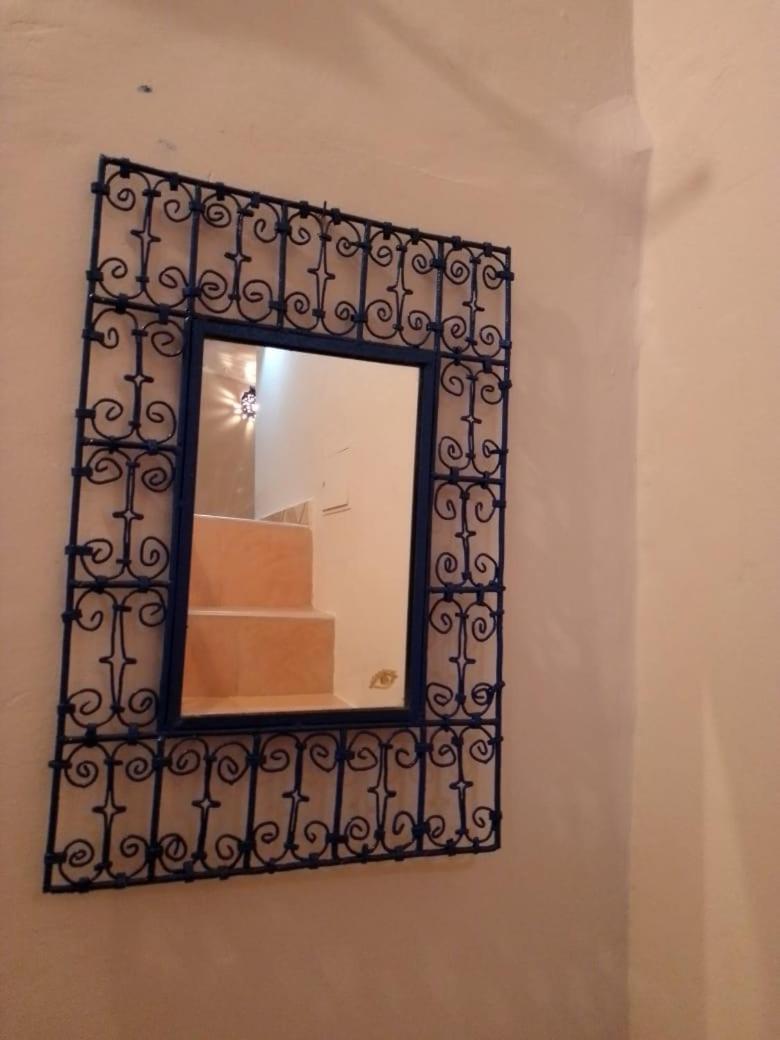 Studio Duplex Pierre Bleue Асіла Екстер'єр фото