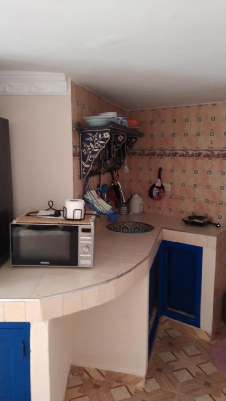 Studio Duplex Pierre Bleue Асіла Екстер'єр фото
