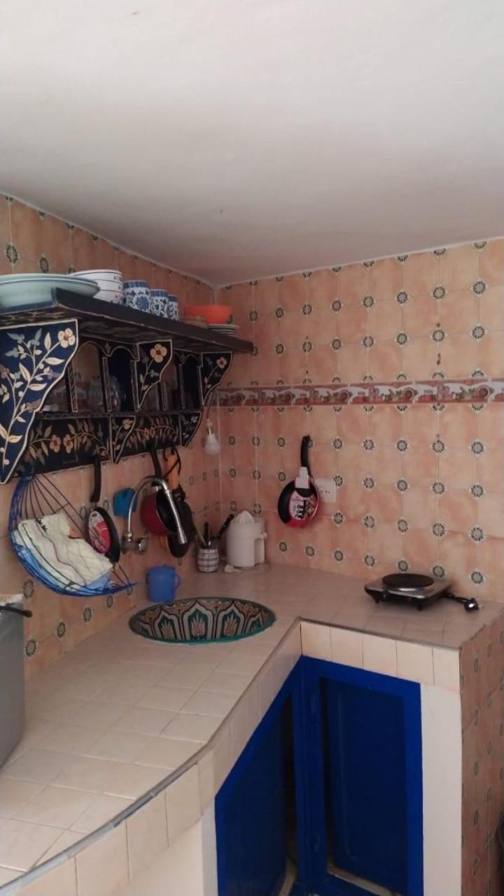 Studio Duplex Pierre Bleue Асіла Екстер'єр фото