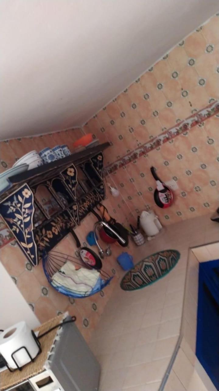 Studio Duplex Pierre Bleue Асіла Екстер'єр фото
