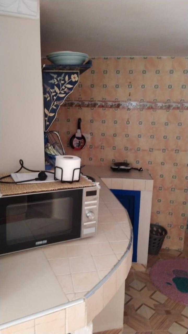 Studio Duplex Pierre Bleue Асіла Екстер'єр фото